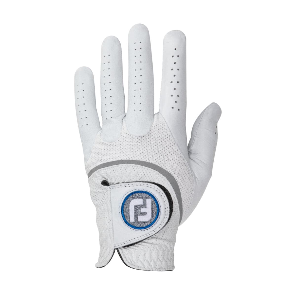 Footjoy HyperFLX Heren - Links