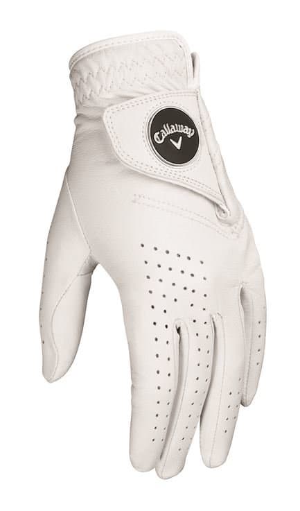 Callaway Dawn Patrol 21 Heren - Links