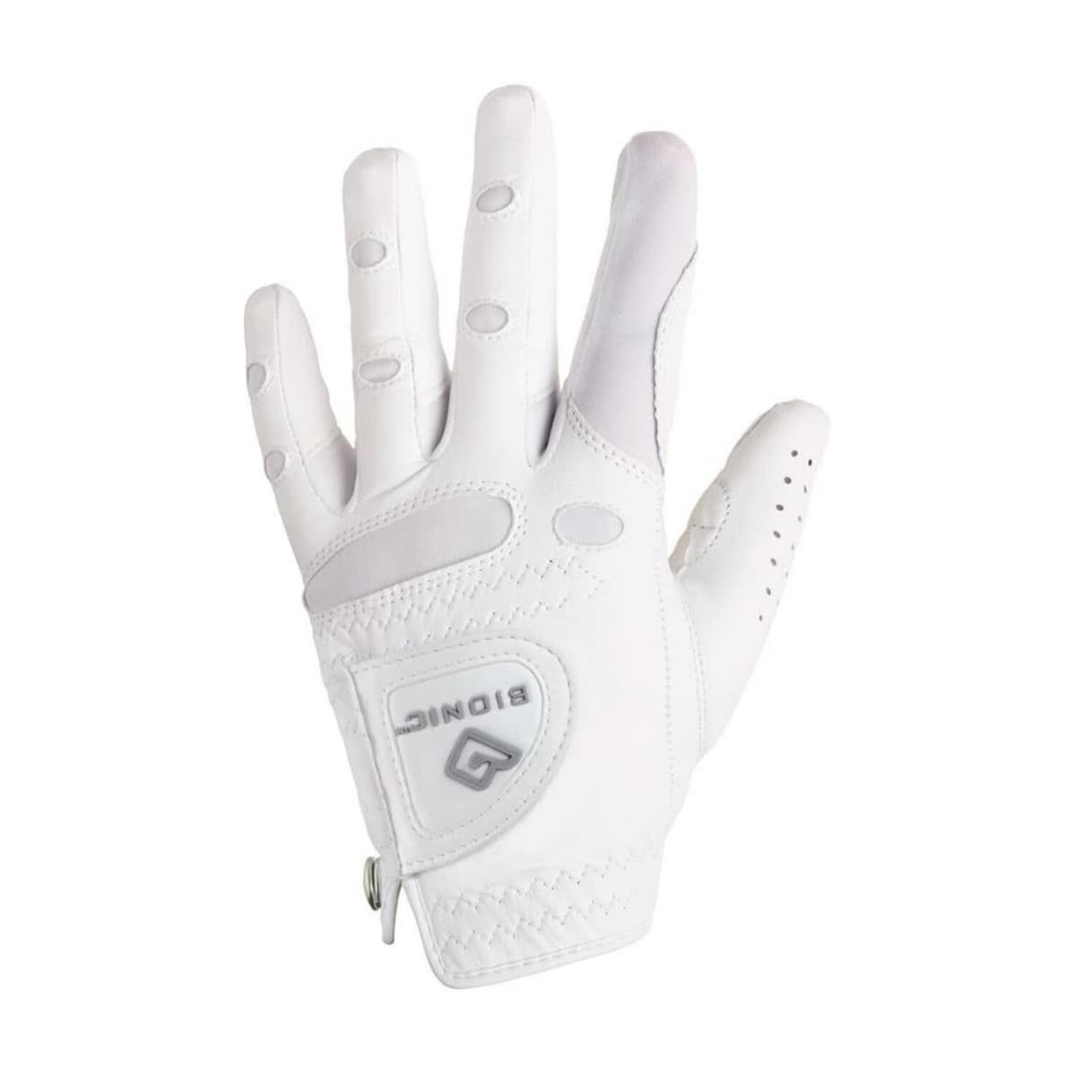 Bionic Stablegrip Dames - Rechts