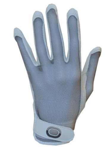 Zoom Sun Glove Links