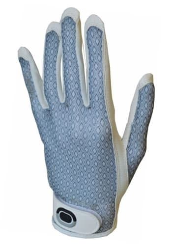 Zoom Sun Glove Links