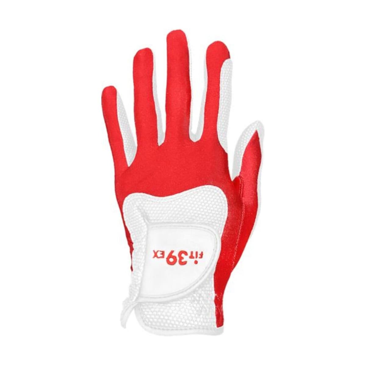 Fit39Ex Classic Dames - Links