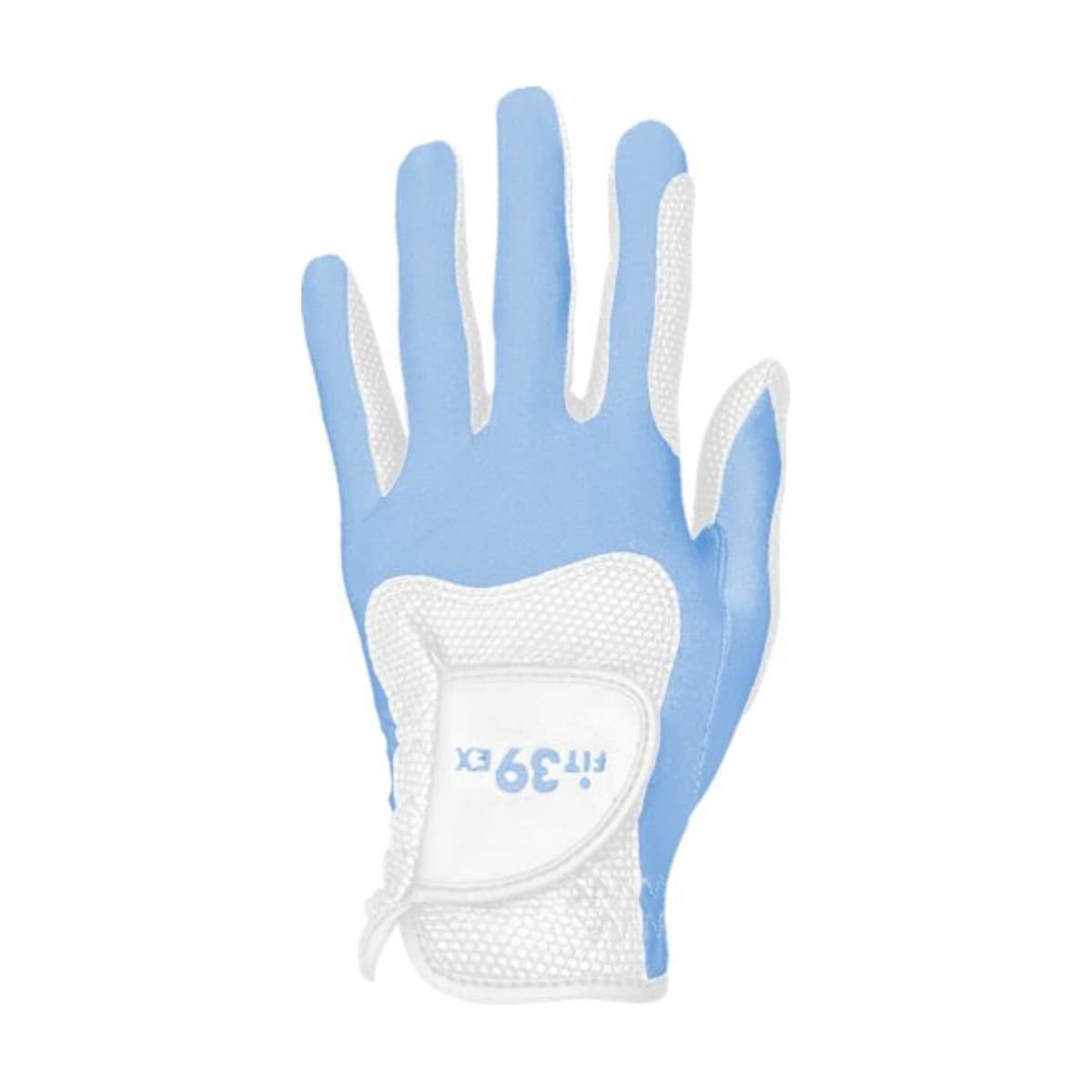 Fit39Ex Classic Dames - Links