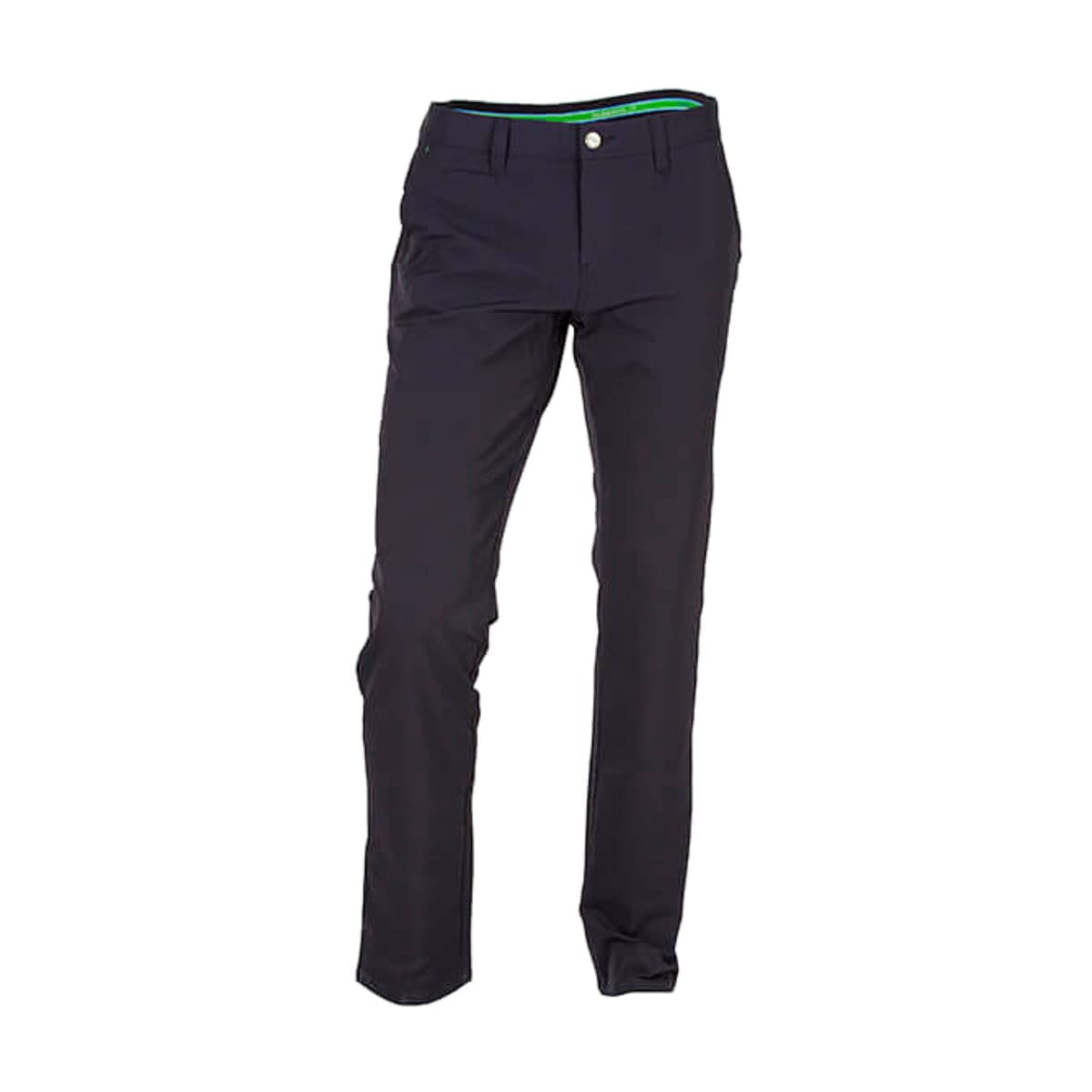 Alberto Pro D Cooler Pant