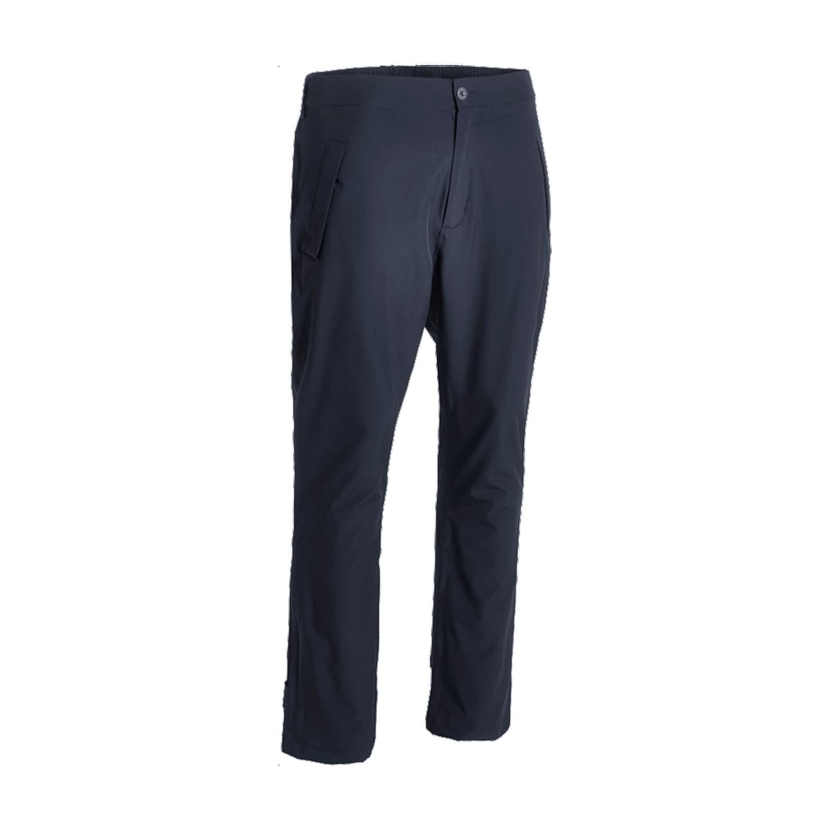 Abacus Links Raintrouser Heren