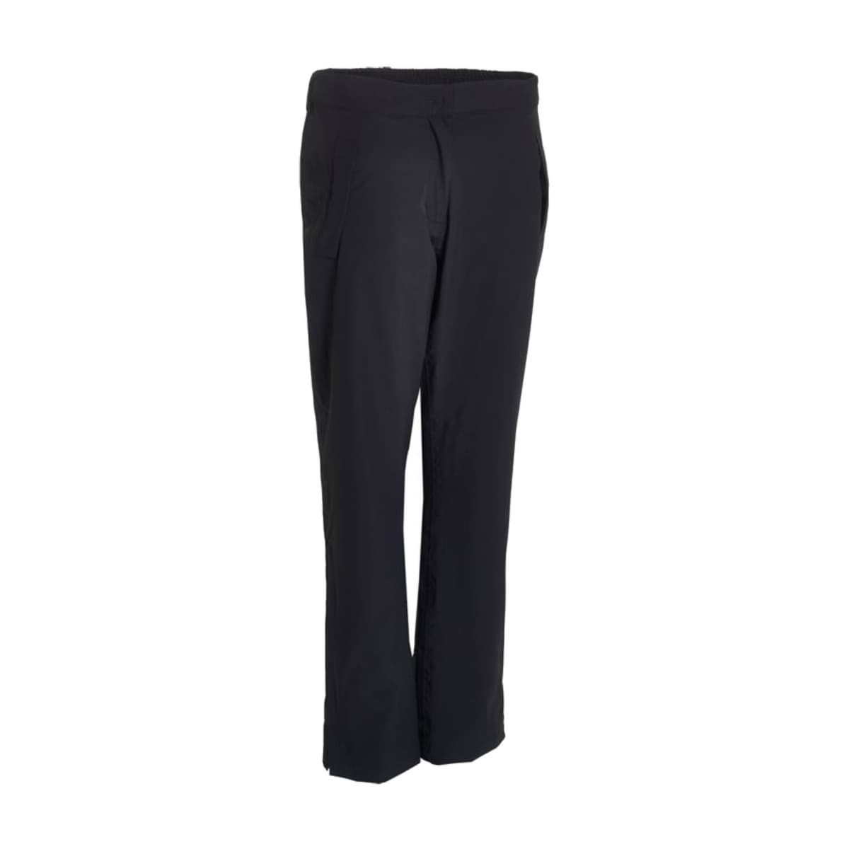 Abacus Links Raintrouser Dames