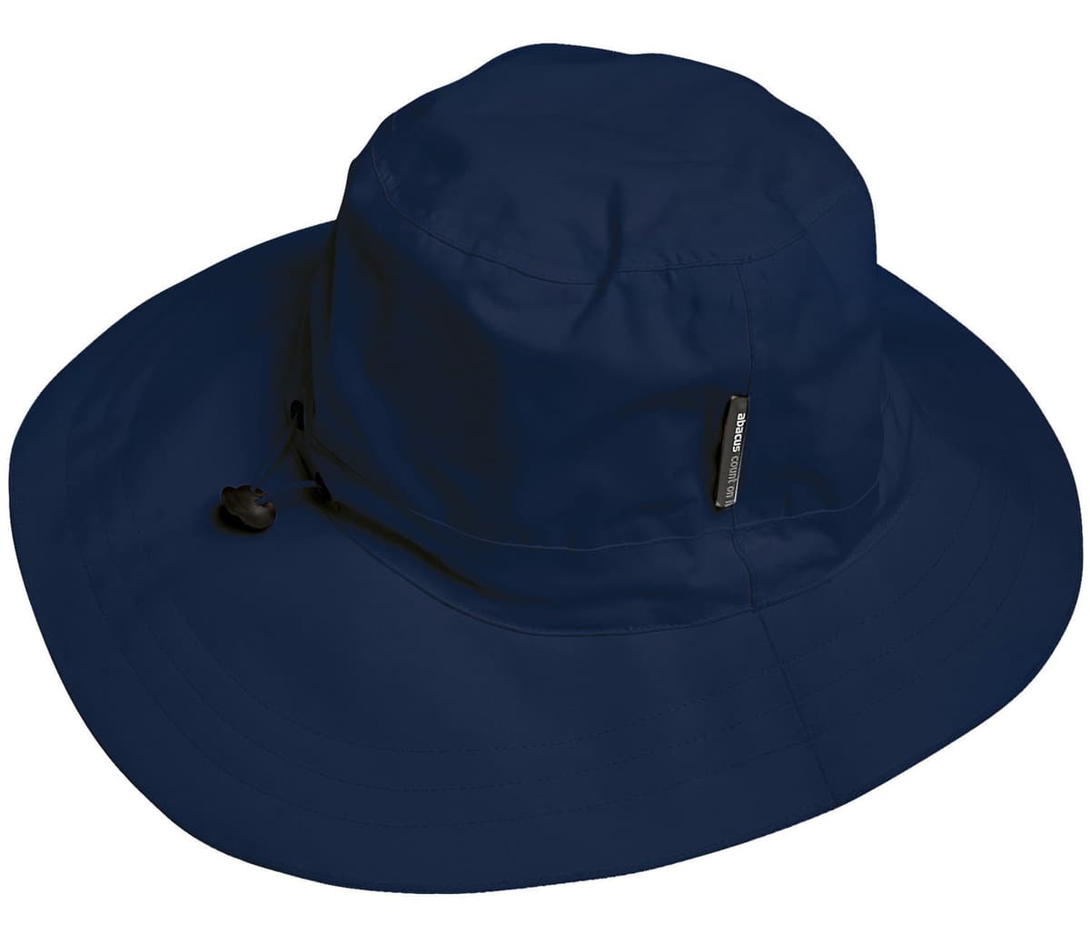 Abacus Links Rainhat