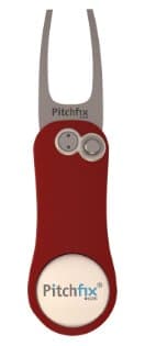 PitchFix Pitchfix Original 2.0