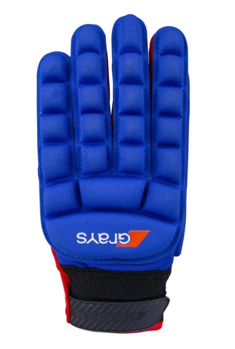 Grays International Pro Glove Links