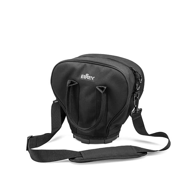 Elrey Ballbag 18 ballen