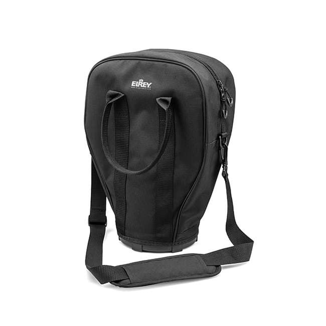 Elrey Ballbag 40 ballen