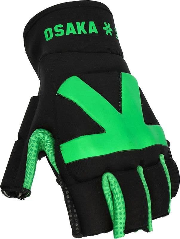 Osaka Armadilo 4.0 Gloves