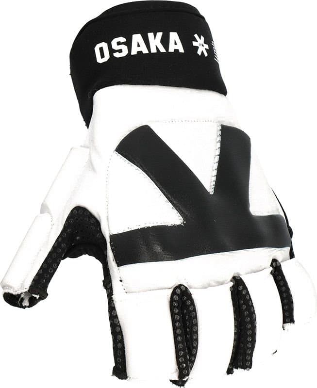 Osaka Armadilo 4.0 Gloves