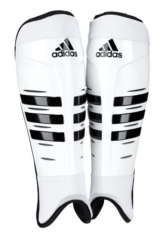 adidas Shinguard