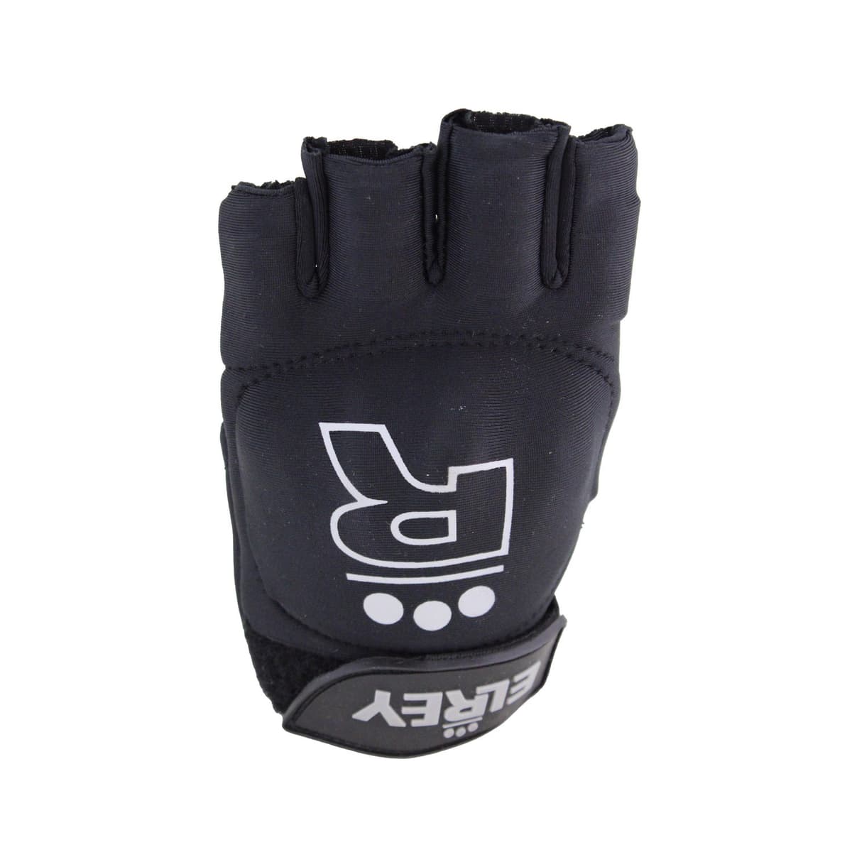 Elrey SF Full Finger glove Rechts