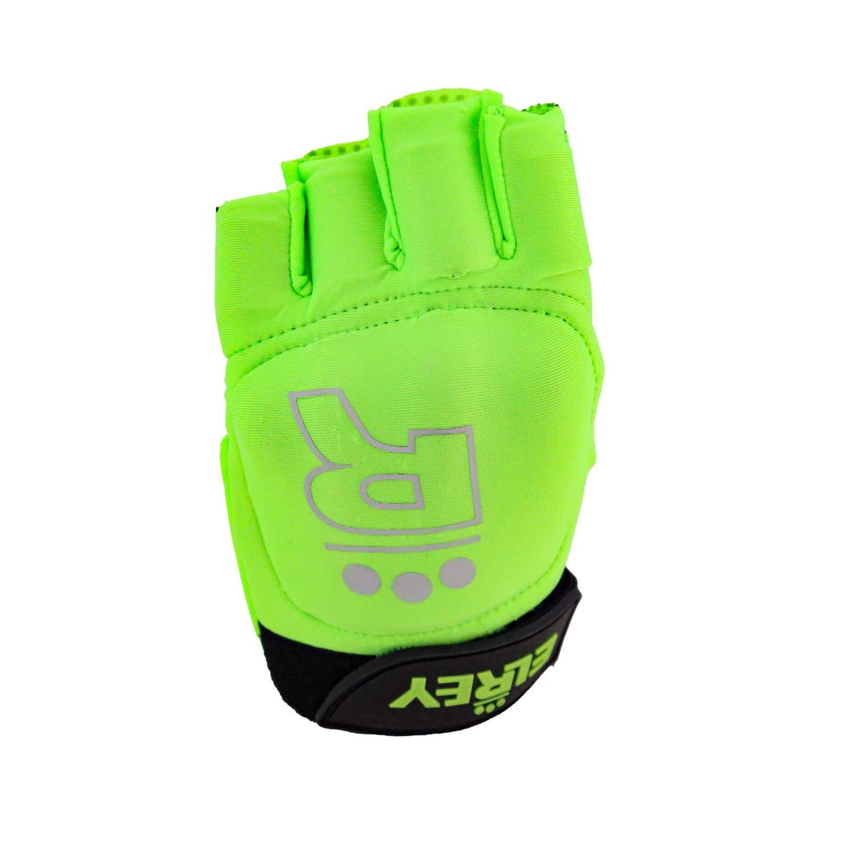 Elrey SF Full Finger glove Rechts