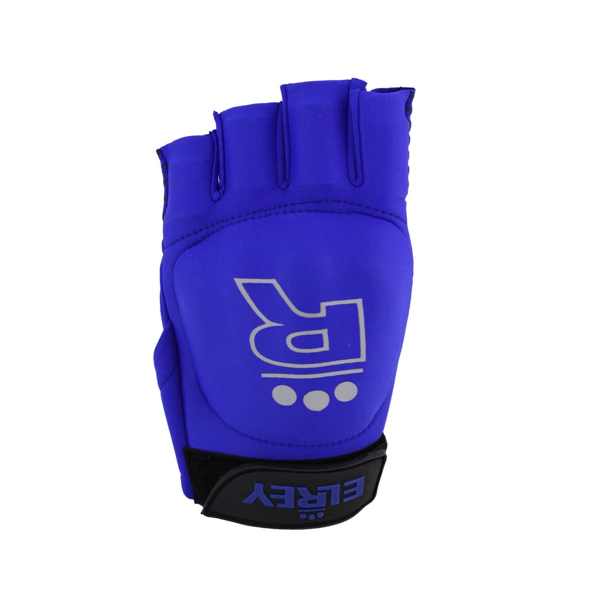 Elrey SF Full Finger glove Rechts