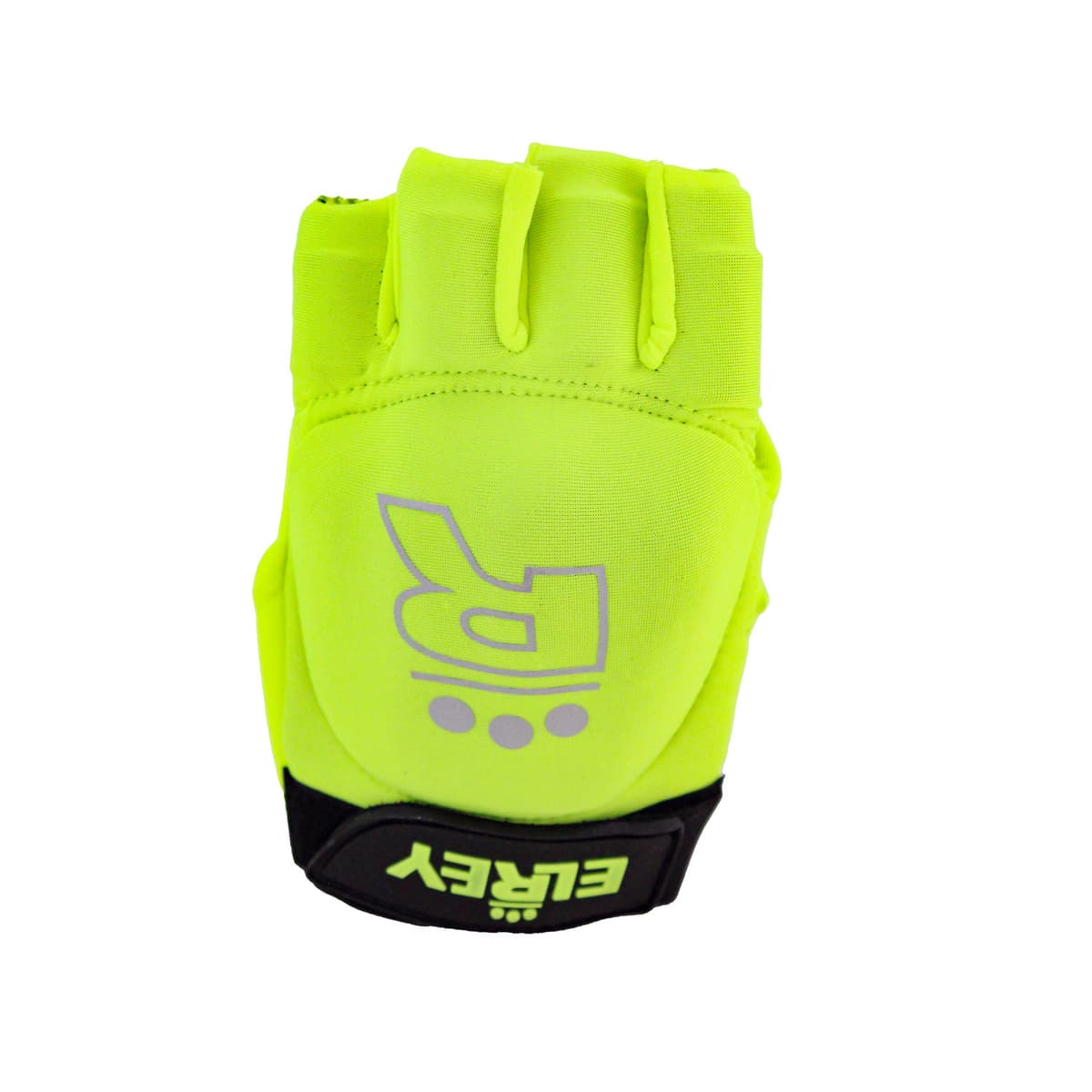 Elrey SF Full Finger glove Rechts