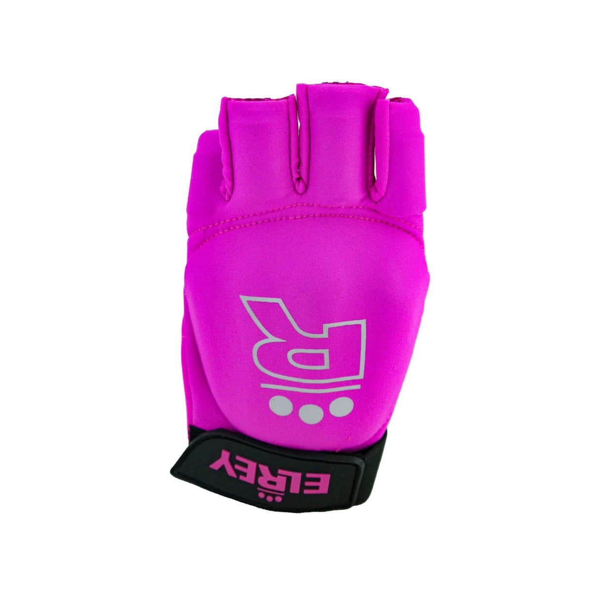 Elrey SF Full Finger glove Rechts