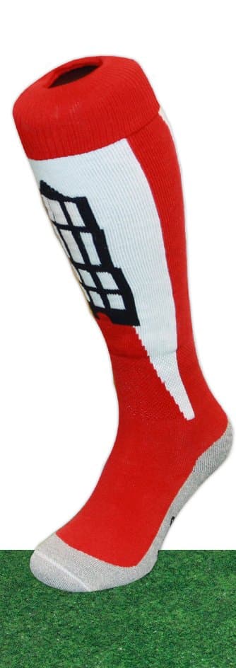 Hingly Fun Socks Utrecht