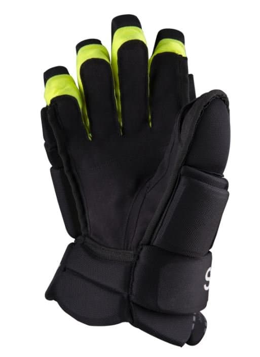 Grays Linestopper Rechts