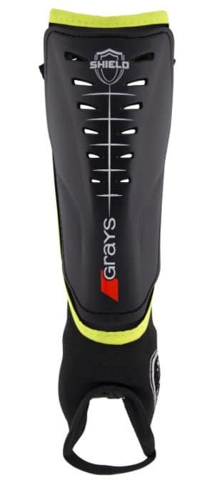 Grays Shinguard