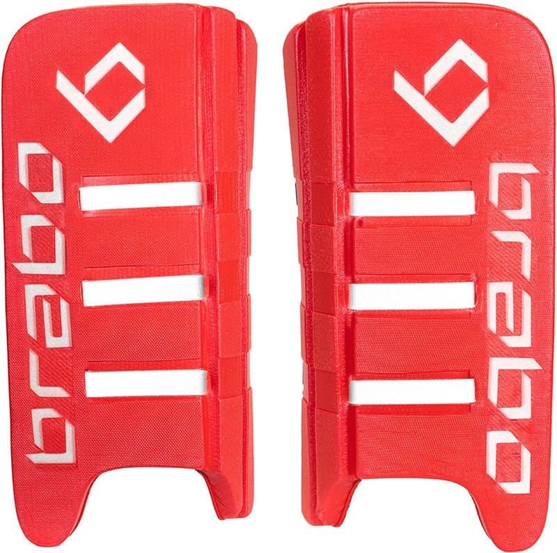Brabo Formule 2 Legguards