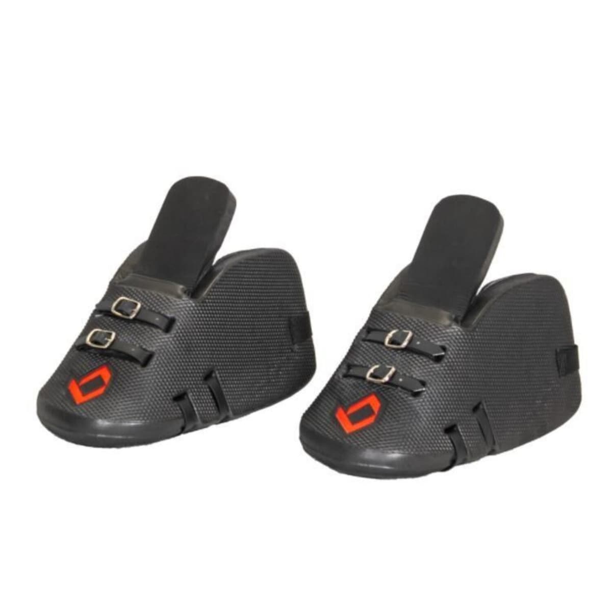 Brabo Formule 3 Kickers