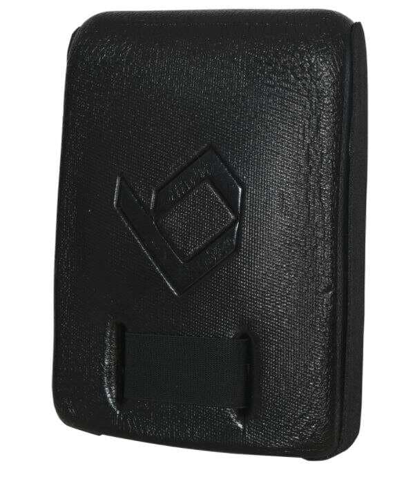 Brabo F2 Catch Glove