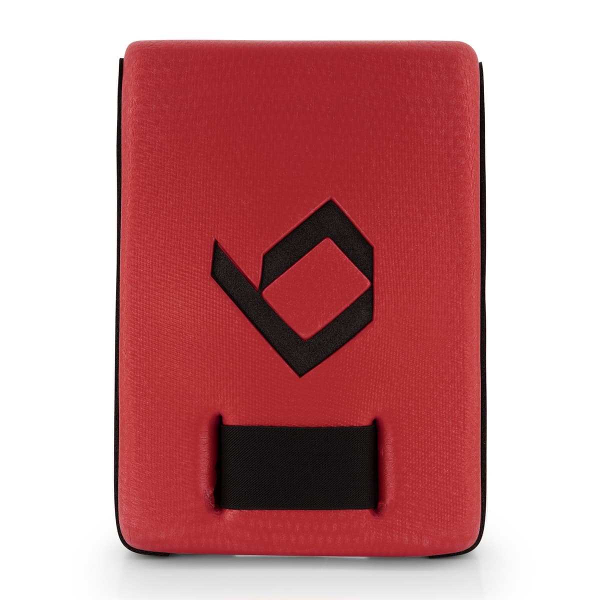 Brabo F2 Catch Glove