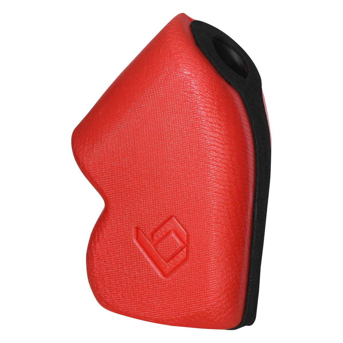 Brabo F1 Stick Glove