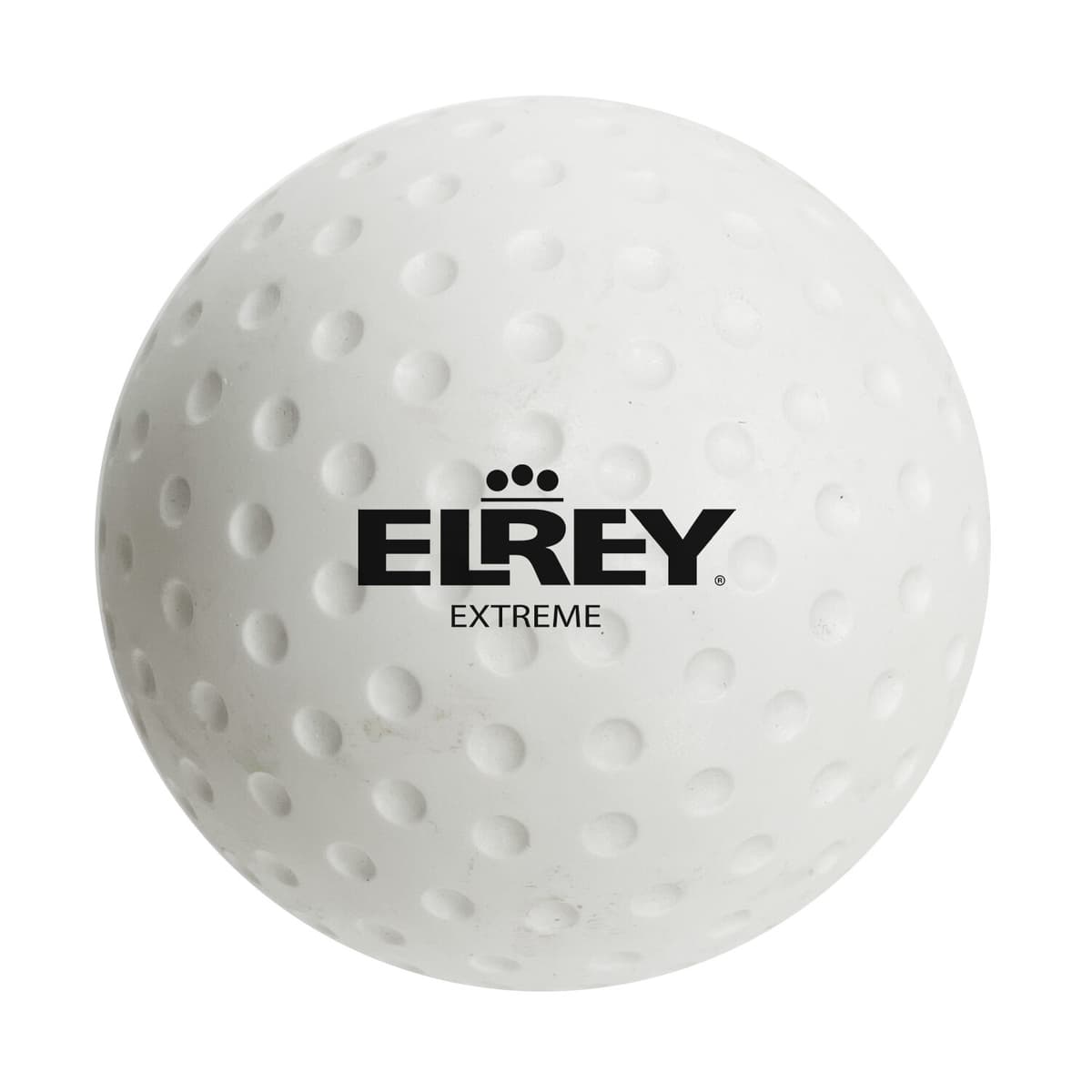 Elrey Xtreme Ball Dimple