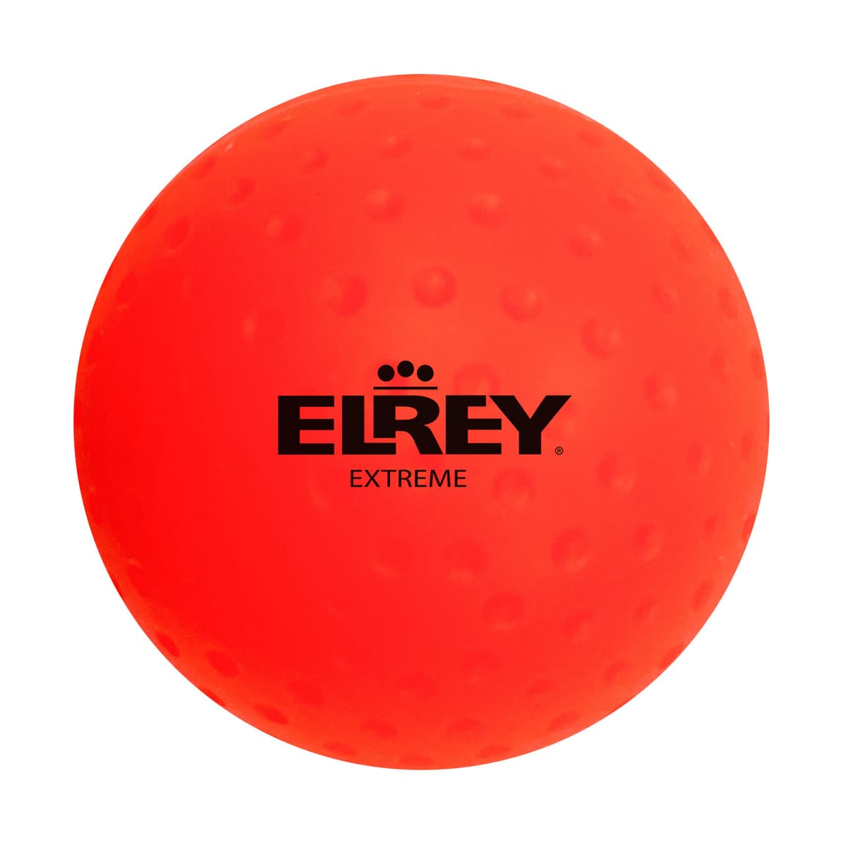 Elrey Xtreme Ball Dimple