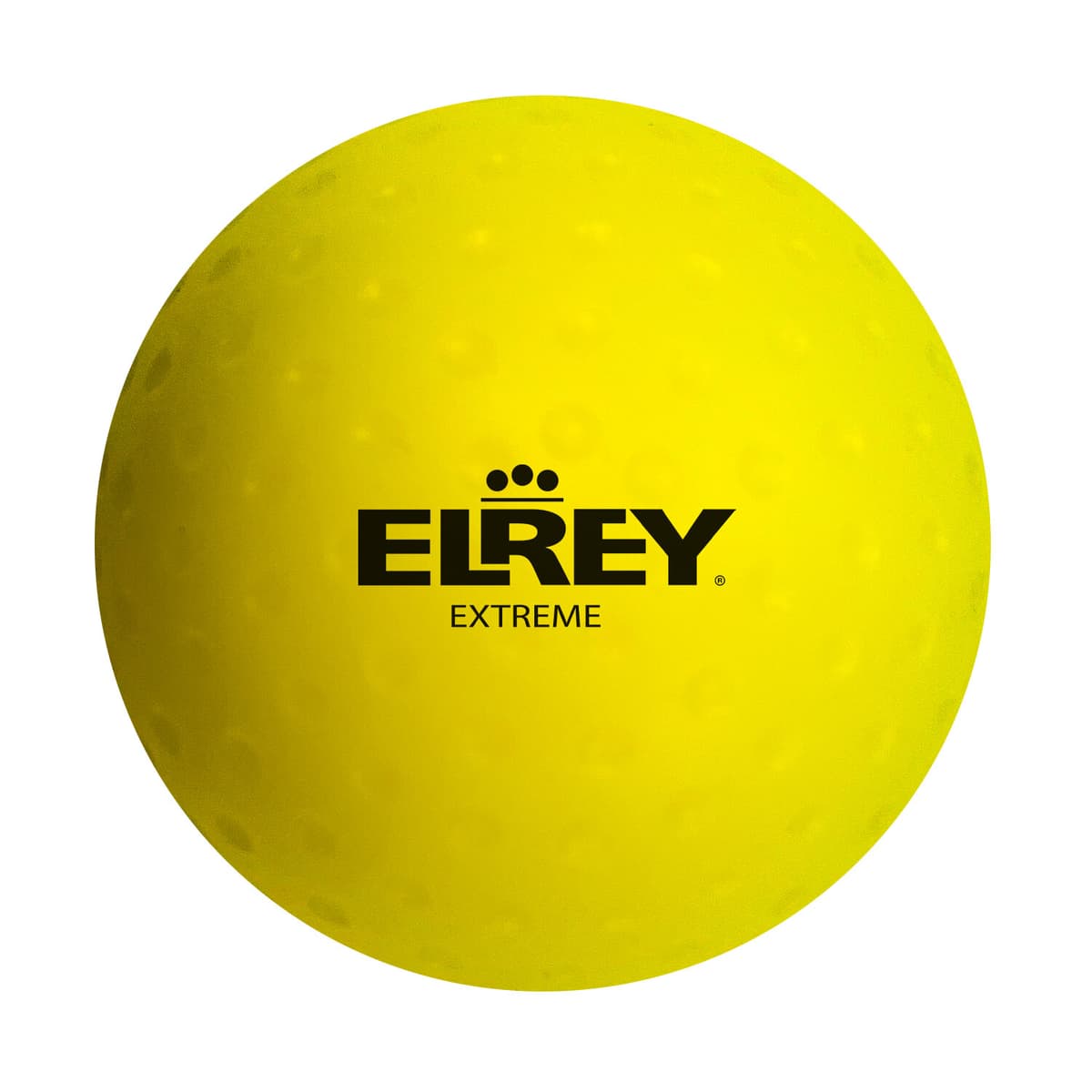 Elrey Xtreme Ball Dimple