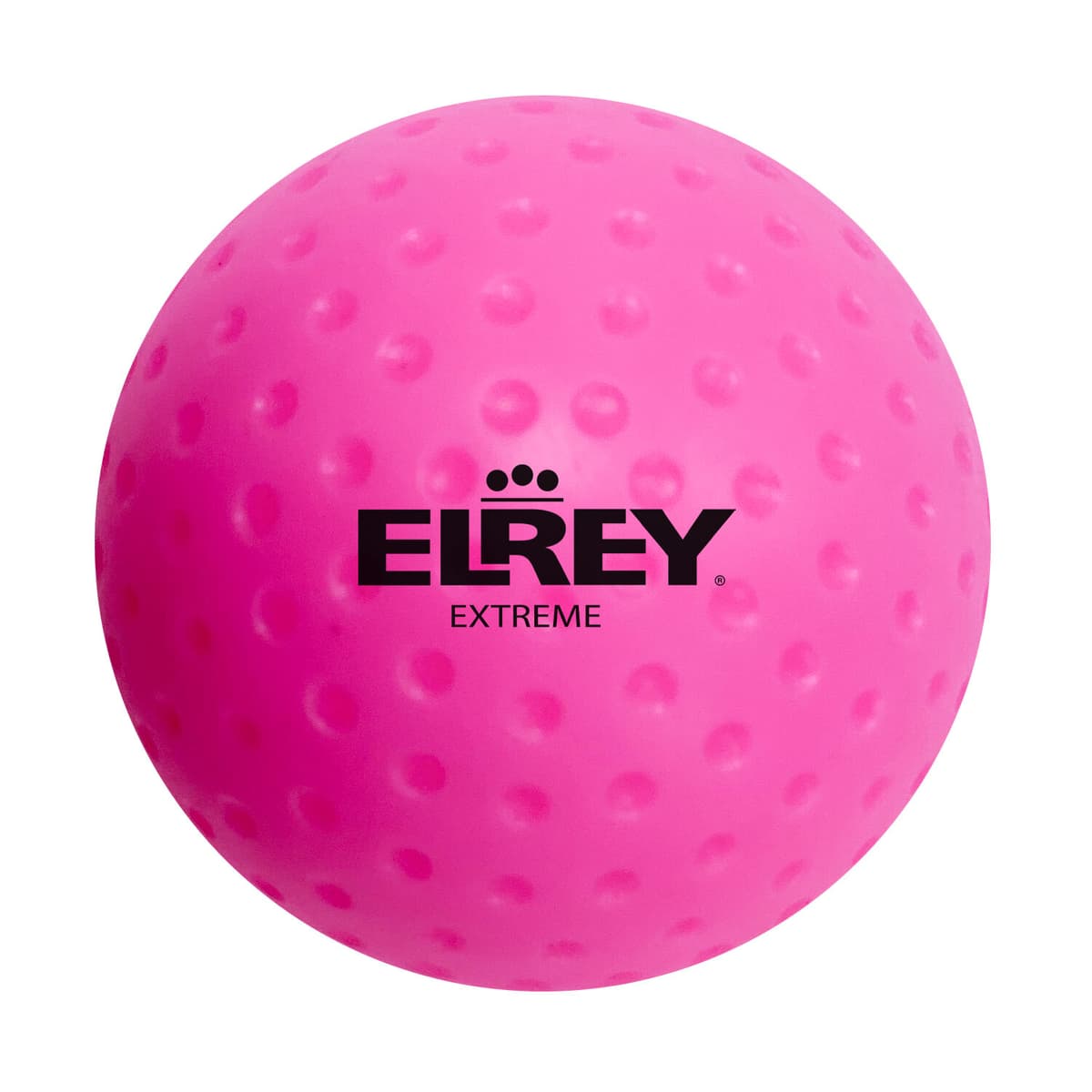 Elrey Xtreme Ball Dimple
