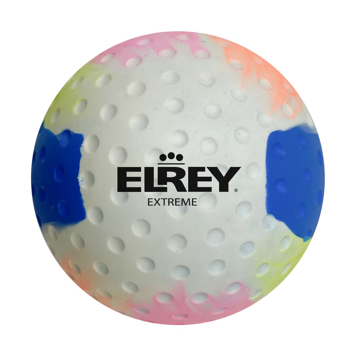 Elrey Xtreme Ball Dimple