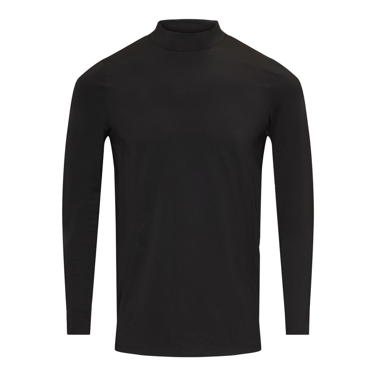 JackNicklaus Longsleeve Mock