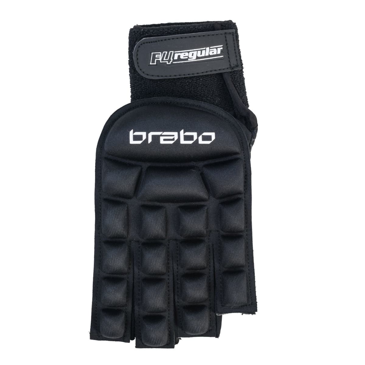 Brabo Foam Glove F4.1