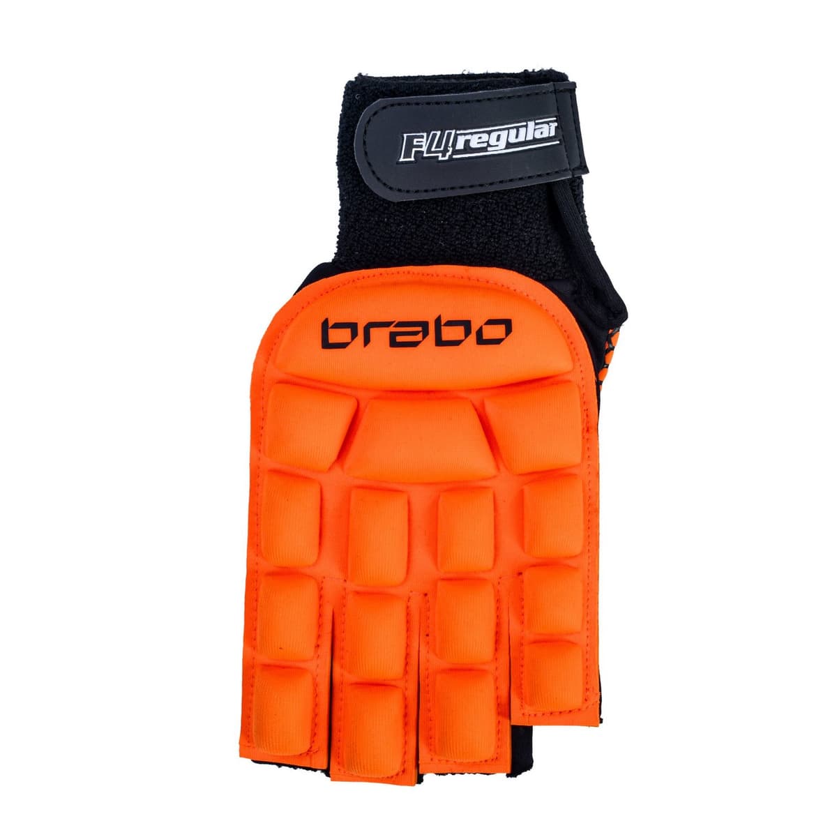 Brabo Foam Glove F4.1