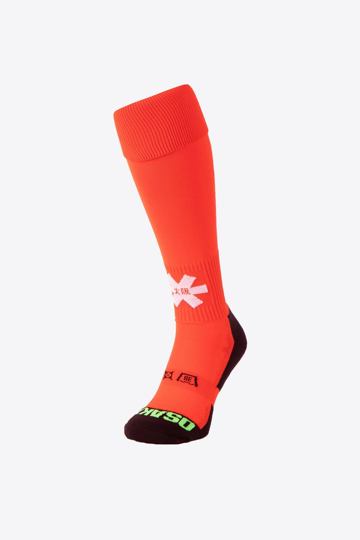 Osaka SOX