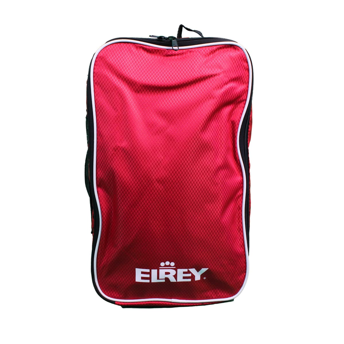 Elrey ShoeBag