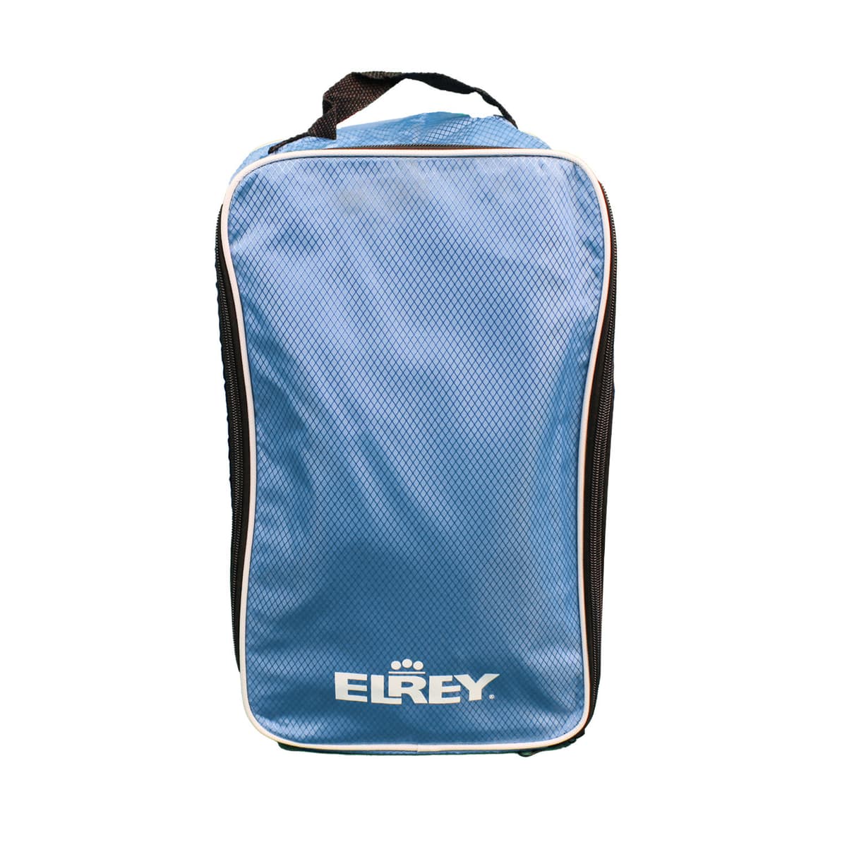 Elrey ShoeBag