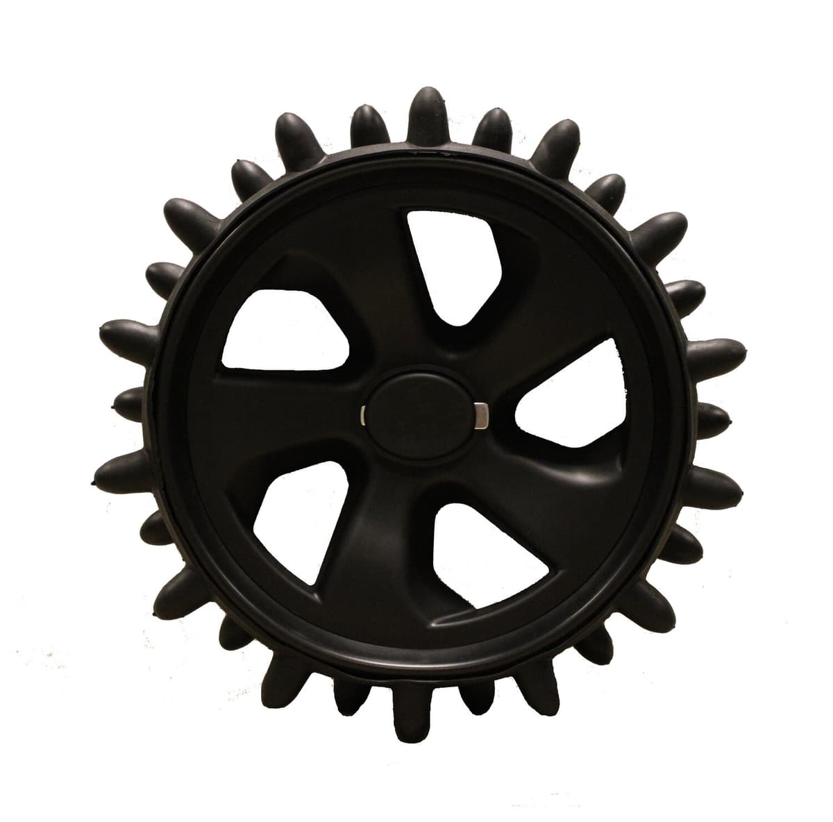 Elrey Hedgehog Fairway