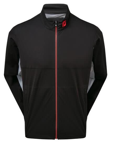 Footjoy HYDROKNIT JKT