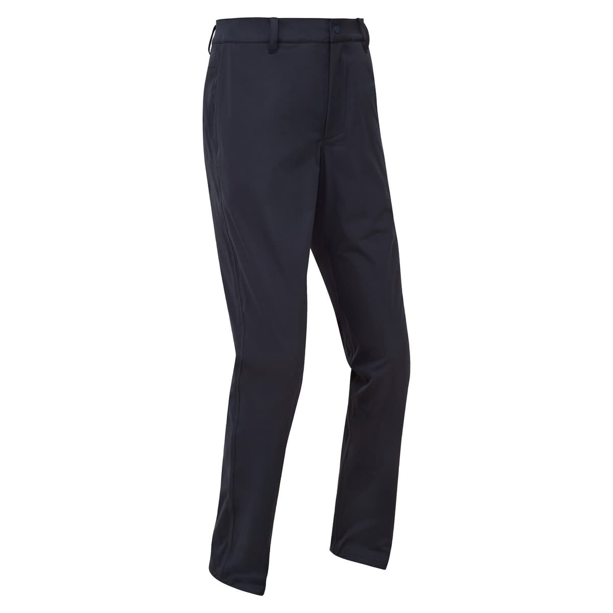 Footjoy HydroKnit Trouser