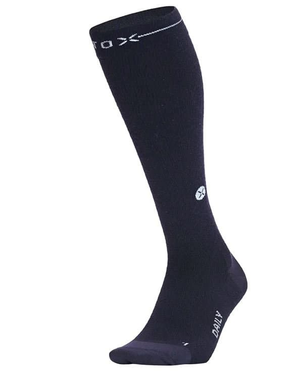 Stox Daily Merino Socks