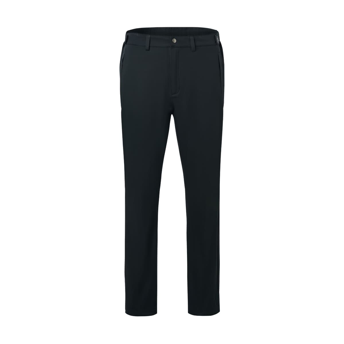 Abacus Bounce Raintrouser Heren