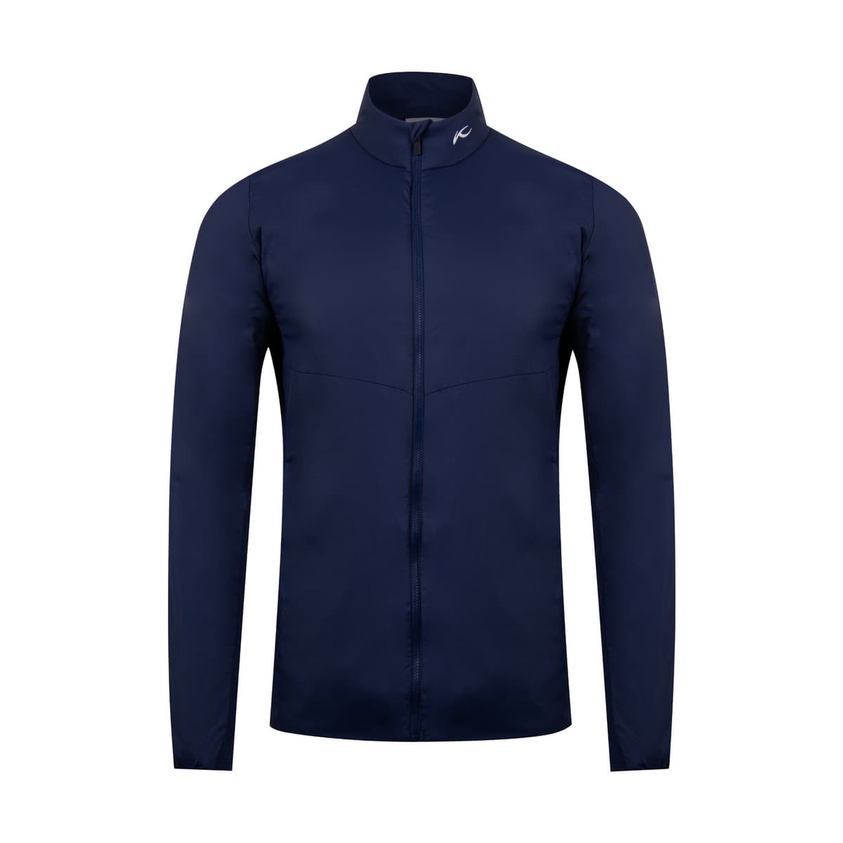 Kjus Radiation Jacket