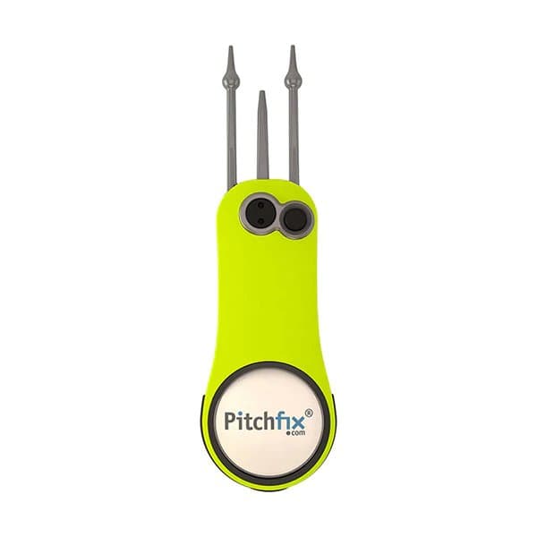 PitchFix Fusion 2.5 Pin