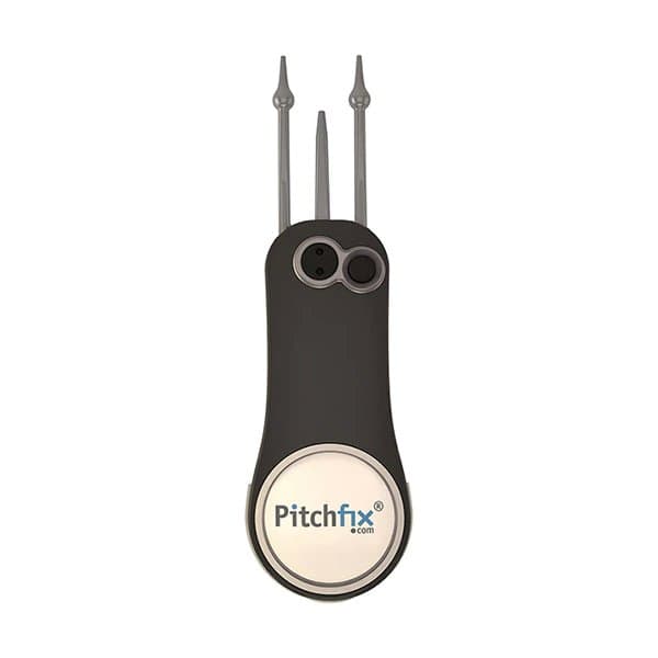 PitchFix Fusion 2.5 Pin